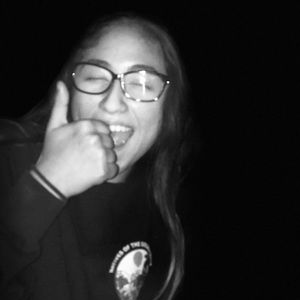 Meet your Posher, Drea